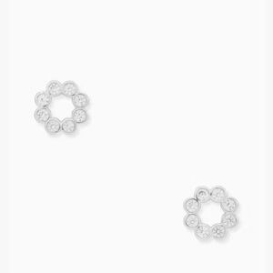 Kate Spade Full Circle Studs
